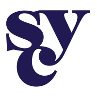 Stavisky, Yoffe & Castro, P.A. logo - Similar company to The Sandusky Group
