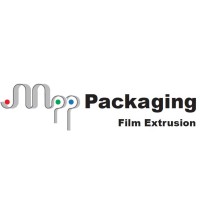 Emballage MPP inc logo - Similar company to My Planet Packaging