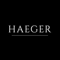 Haeger GmbH - Schmuck, Uhren, Diamanten & Edelmetalle logo - Similar company to Juwelier Baeumer & Co