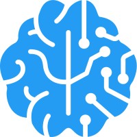 AI PSY HELP logo - Similar company to Powerpulse