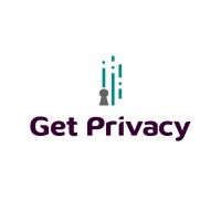 Get Privacy logo - Similar company to Roger David