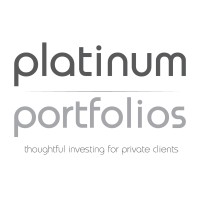 Platinum Portfolios logo - Similar company to Graft Virtual Solutions │ Pa Services