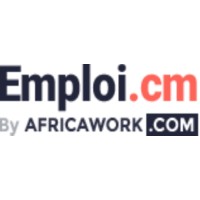 Emploi.cm logo - Similar company to Emploi Cameroun