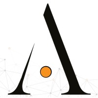 Allians IT logo - Similar company to Alliansys