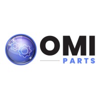 Omi Parts