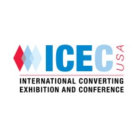 ICEC USA logo - Similar company to Icec Idiomas