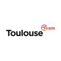 Toulouse Team (ex-Agence d'attractivité de Toulouse Métropole) logo - Similar company to Take A Pic[K