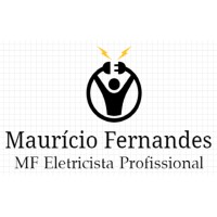 Mf Eletricidade Predial E Industrial E Manutenção Predial Geral.