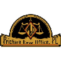 Prichard Law Office