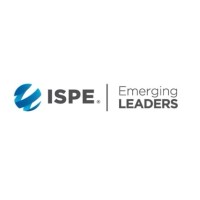 ISPE Singapore Emerging Leaders logo - Similar company to Ispe Singapore Affiliate