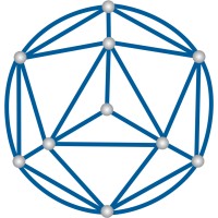 Tectro Puebla logo - Similar company to Tectro It