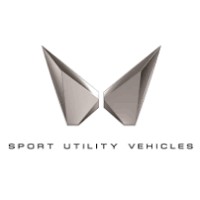 A logo - Similar company to Eva Perfumes