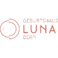 Geburtshaus Luna Bern logo - Similar company to Geburtshaus Frankfurt E.V.