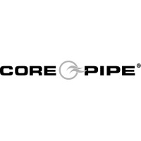 Core Pipe Products, Inc. logo - Similar company to Syi Group