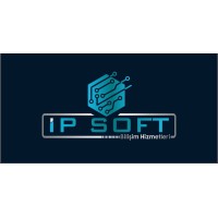 IP Soft Telekomünikasyon A.Ş. logo - Similar company to Perakende.Org
