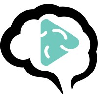 Left Mind Media logo - Similar company to Refresh Digital Strategy
