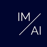 Institute for Medical AI logo - Similar company to Interrai Global