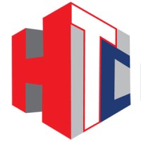 Hy-Tech Controls Inc. logo - Similar company to Hytech Controls , Gwalior