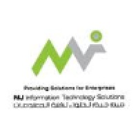 MJ Information Technology Solutions logo - Similar company to E-Menu Technology