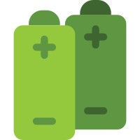 0000 logo - Similar company to 0000