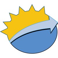 Evolution Energy logo - Similar company to Evolution Energy Llc