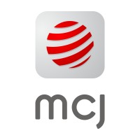 MCJ Advogados logo - Similar company to Ppb Advogados
