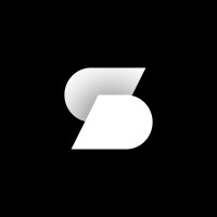 Statu logo - Similar company to Revolicon