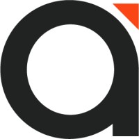 Automately [Acquired by Sequoia Capital] logo - Similar company to Apollo