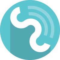 ssweb logo - Similar company to Ss-Websolution