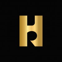 HR Hub Solutions logo - Similar company to Security Iris Global Hr Solutions