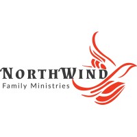 NorthWind Family Ministries logo - Similar company to Options Northwest