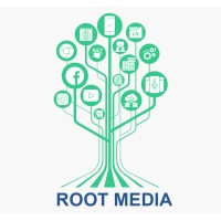 Root Media Agency