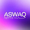 Aswaq Agency