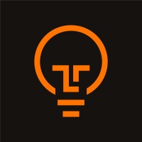 The Light Tutors Limited logo - Similar company to The Emerging Minds Foundation