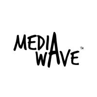 MediaWave Interactive™ (We're Hiring!) logo - Similar company to Kazee