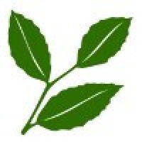 CitiGrow logo - Similar company to Beal Business Brokers & Advisors