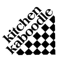 Kitchen Kaboodle logo - Similar company to Kaboodle Kitchen