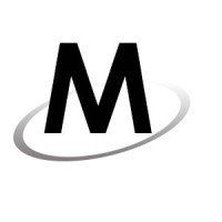 Magnentum logo - Similar company to New Angles