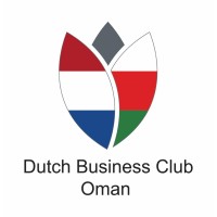 DBCO - Dutch Business Club Oman logo - Similar company to Hr4Excellence