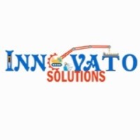 INNOVATO SOLUTIONS-TESTING LABORATORY logo - Similar company to Sar Tech Solutions Pvt Ltd
