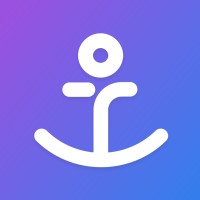 Anchor
