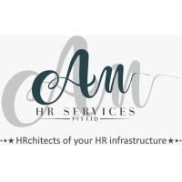 AVM HR Services Pvt Ltd logo - Similar company to Nuevera