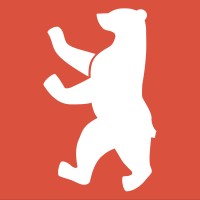 All About Berlin logo - Similar company to Settle In Berlin