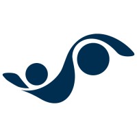 Integrated Worlds GmbH logo - Similar company to Iwofurn