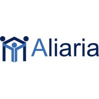 Aliaria Gestión