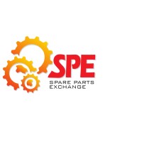 Spare Parts Exchange logo - Similar company to Vehicle Accessory Solutions