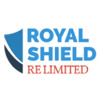 Royal Shield (Re) Limited logo - Similar company to Em Broker