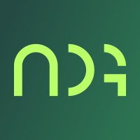 NEXT DIGITAL GROUP logo - Similar company to Digital Motion Gmbh