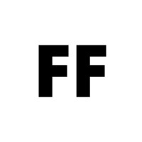 Fixed Focus logo - Similar company to Iotty Smart Home