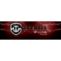 LCG, Inc.